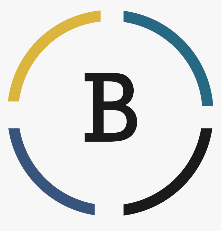 Circle, HD Png Download