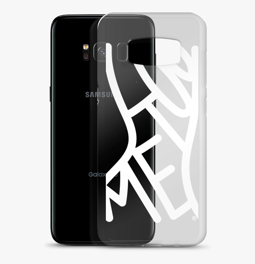 Smartphone, HD Png Download