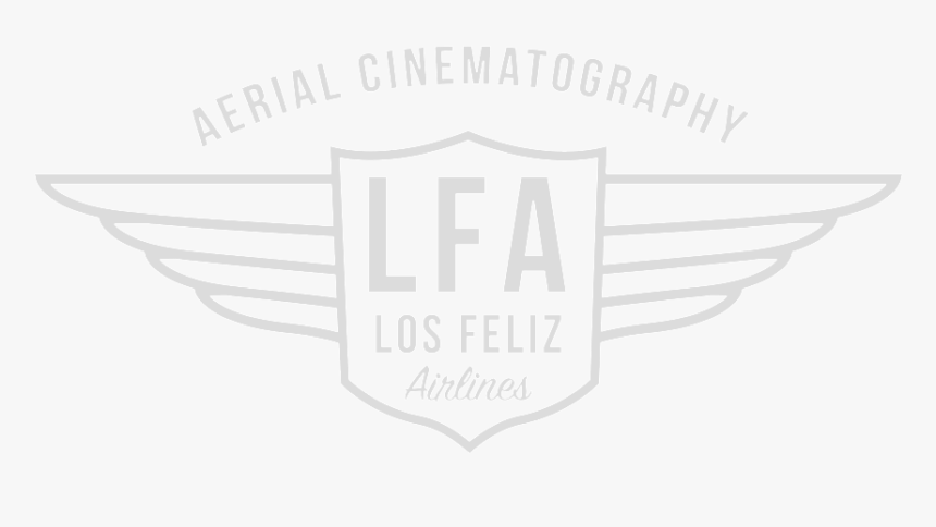 Cocinero Del Año, HD Png Download