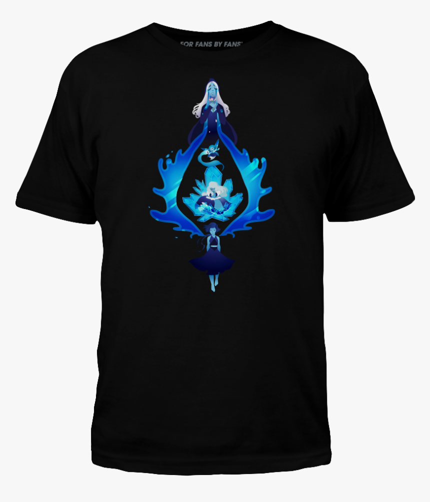 Shirt, HD Png Download