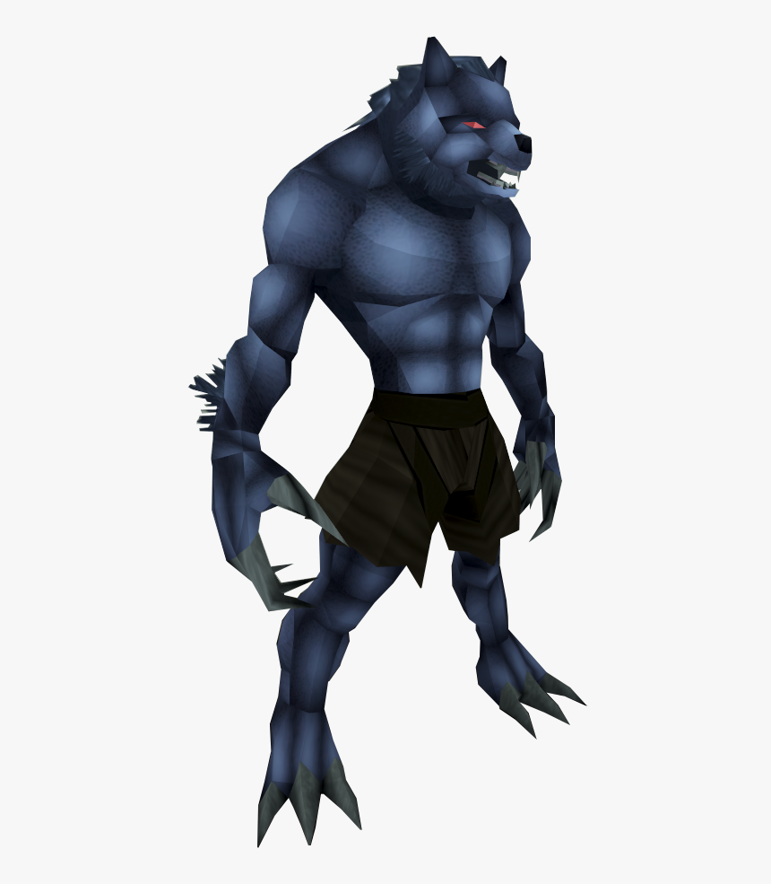 Superhero, HD Png Download
