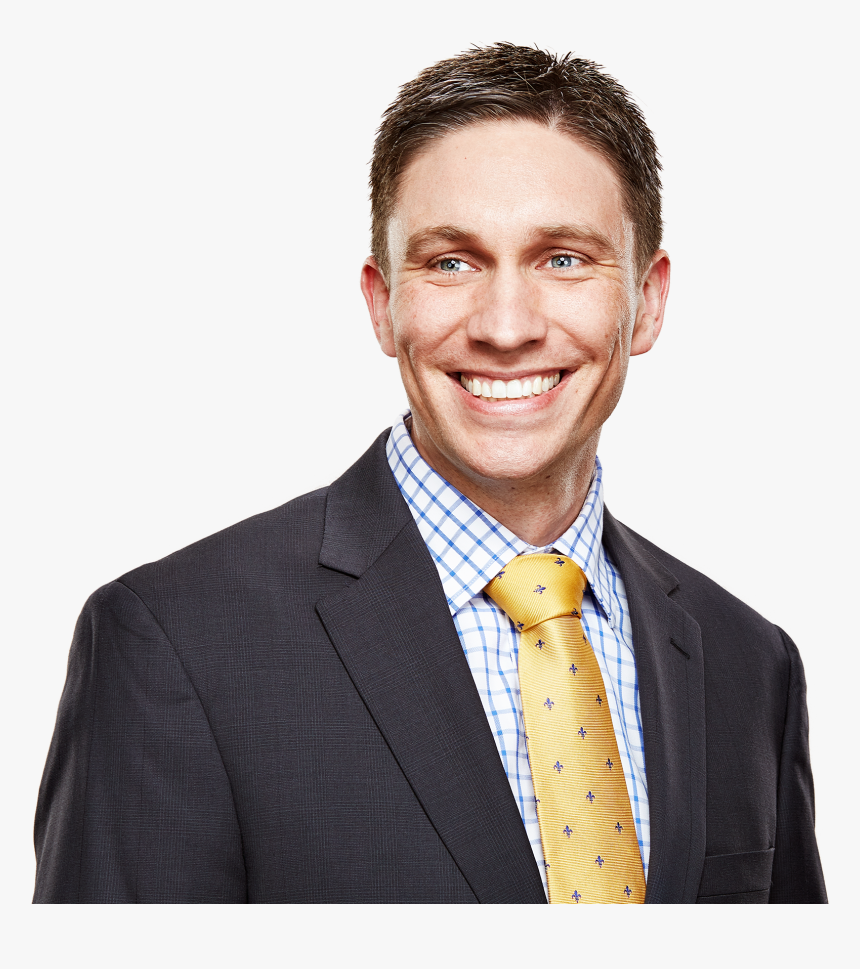 Greg Gramenopoulos, HD Png Download