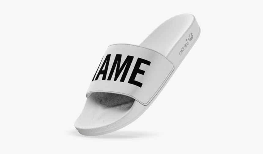 Flip-flops, HD Png Download