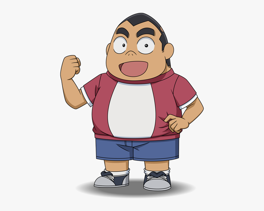 George Kaminski, HD Png Download