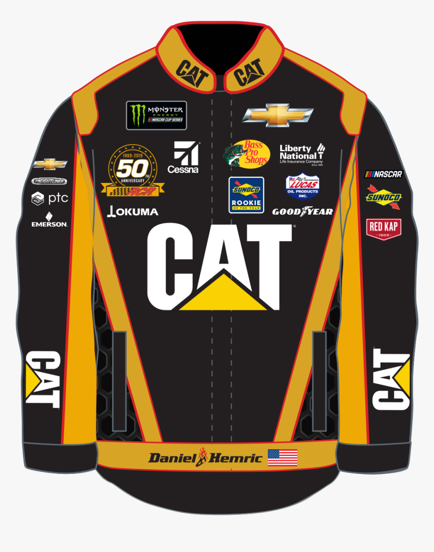 Sports Jersey, HD Png Download