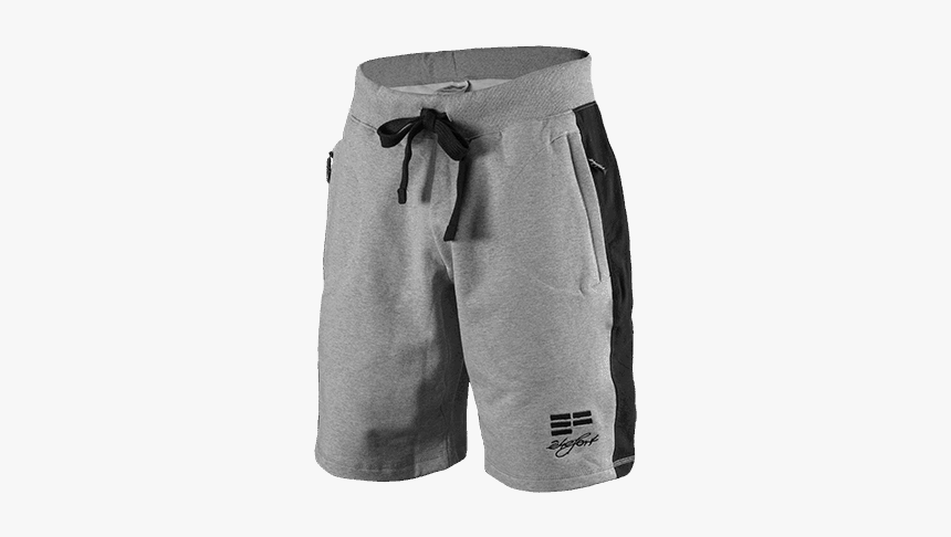 Board Short, HD Png Download