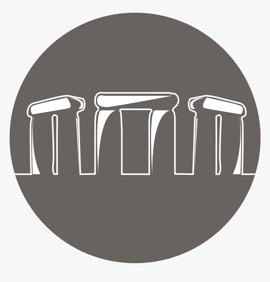 Transparent Pants Icon Png - Archaeologist Logo, Png Download