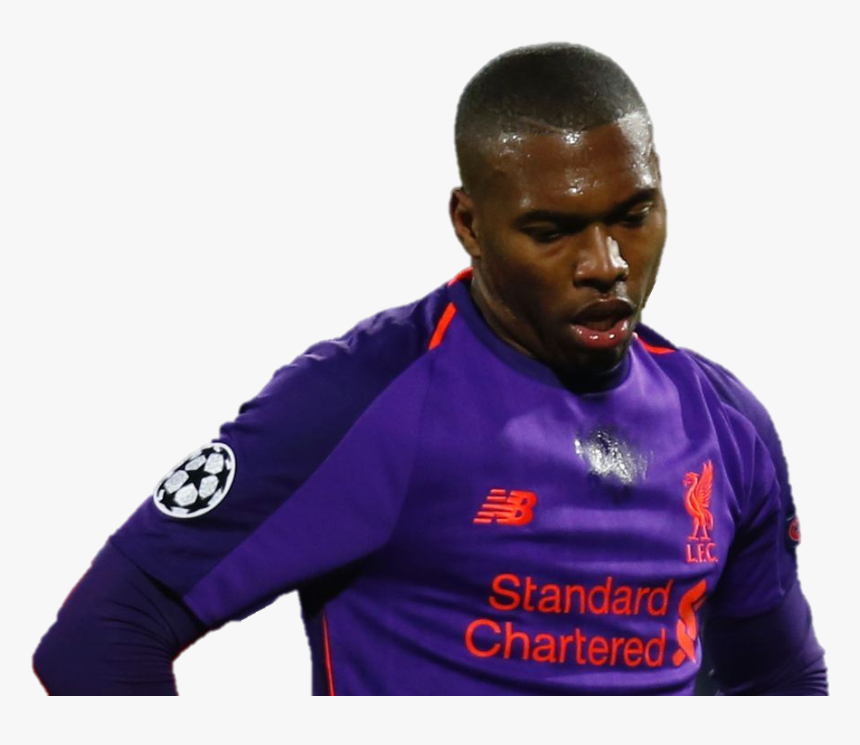Liverpool Away Kit 11 12, HD Png Download