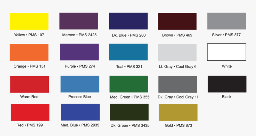 Picture - 1992 Honda Accord Paint Color, HD Png Download