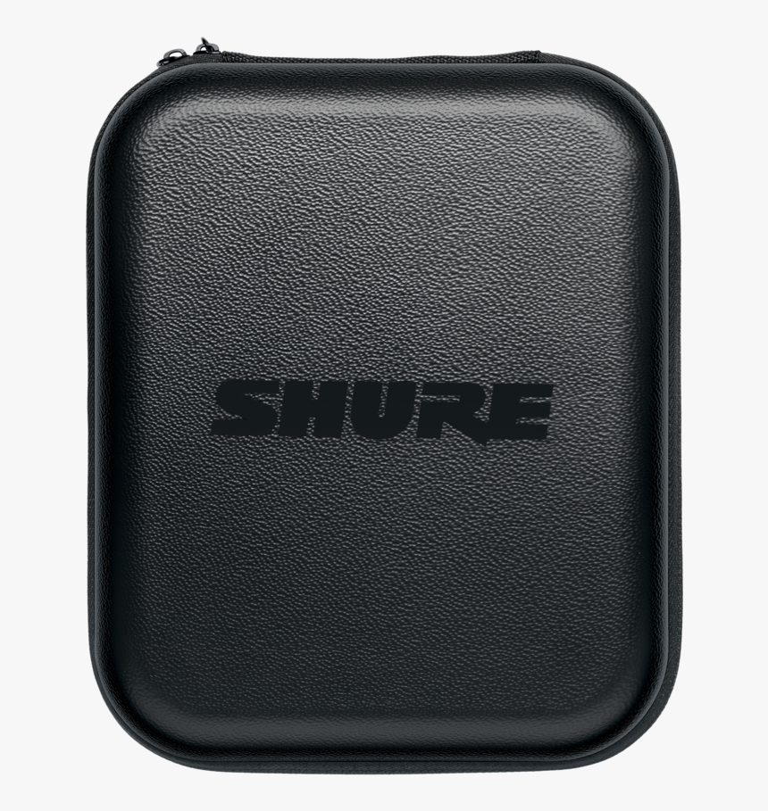 Leather, HD Png Download