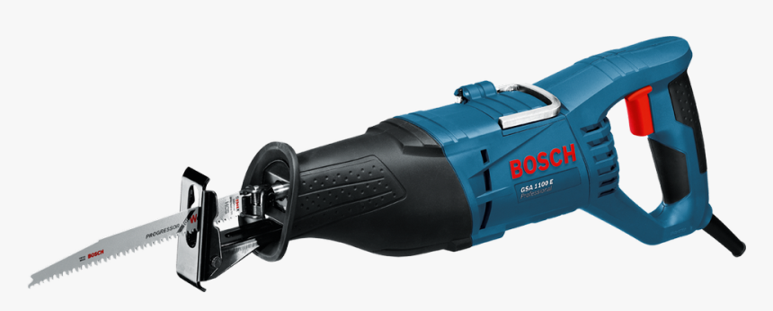 Bosch Gsa1100e, HD Png Download