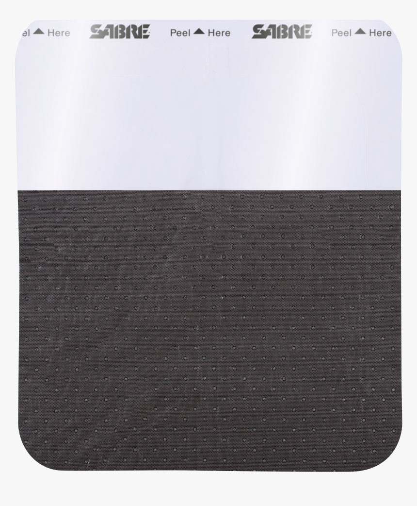 Sabre Png, Transparent Png