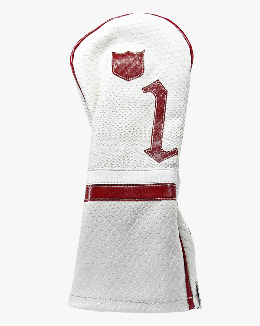 Customize Your Own Headcovers - Gucci Golf Head Covers, HD Png Download