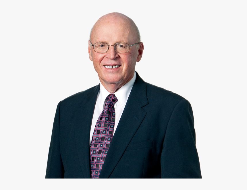 Photo Of Daniel E - Businessperson, HD Png Download