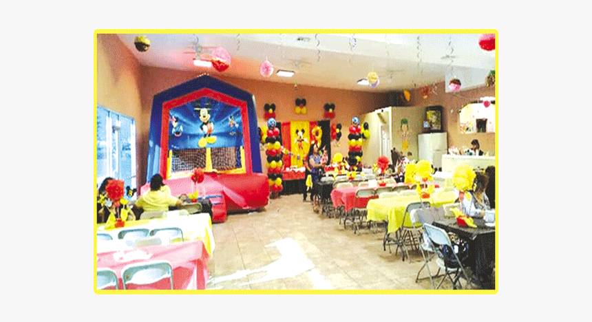 Interior Design, HD Png Download