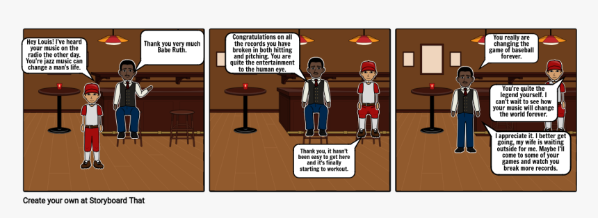 Cartoon, HD Png Download