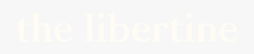Thelibertine - Graphics, HD Png Download