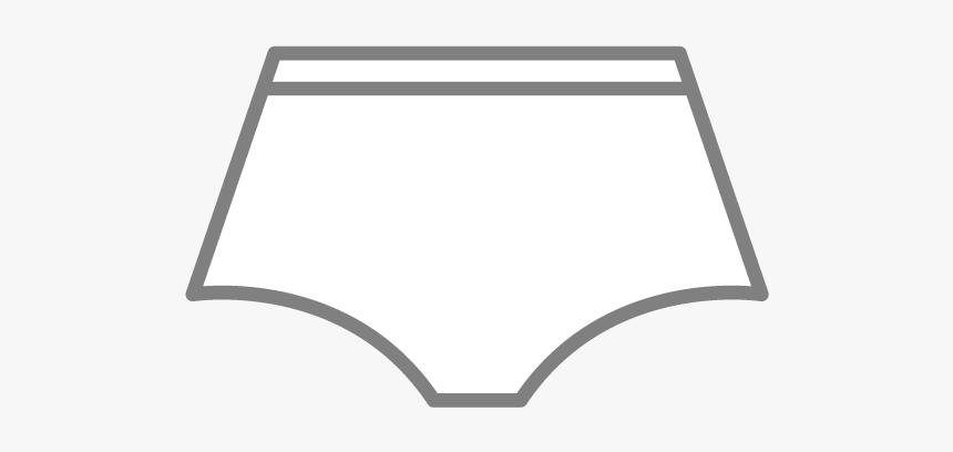 Platter, HD Png Download