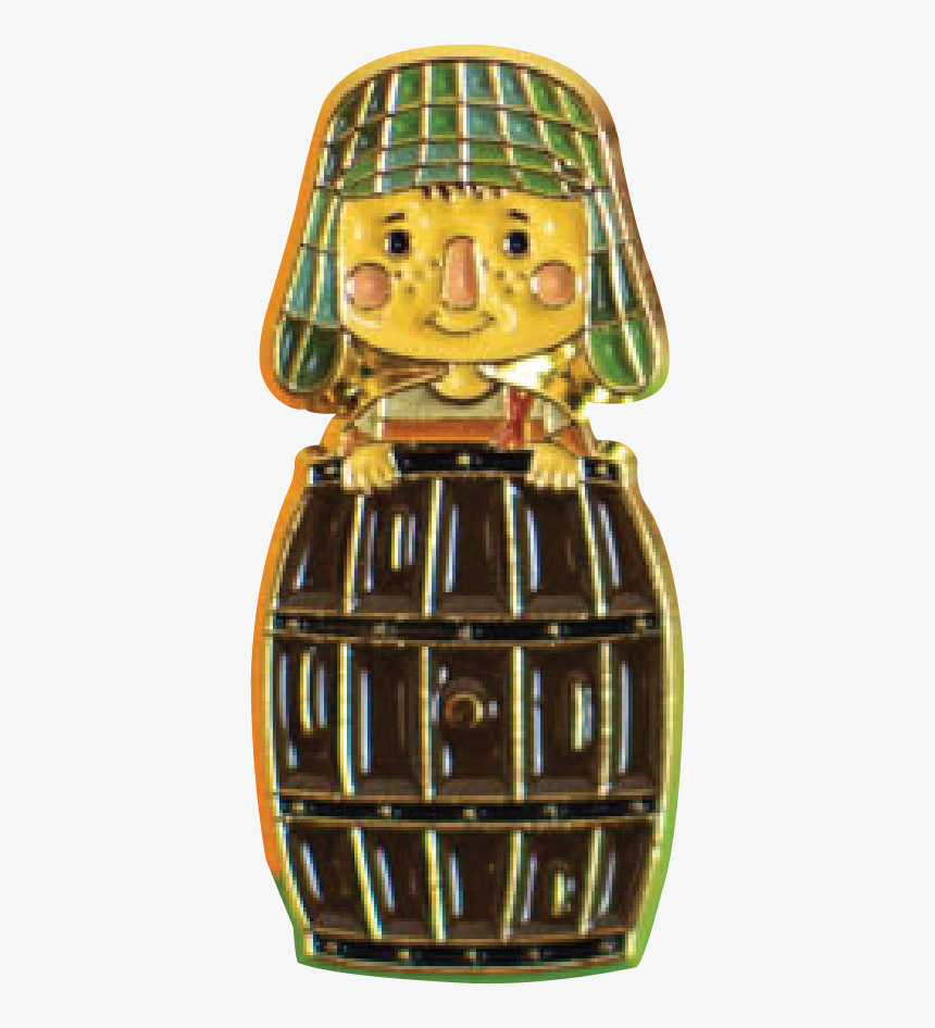 Figurine, HD Png Download