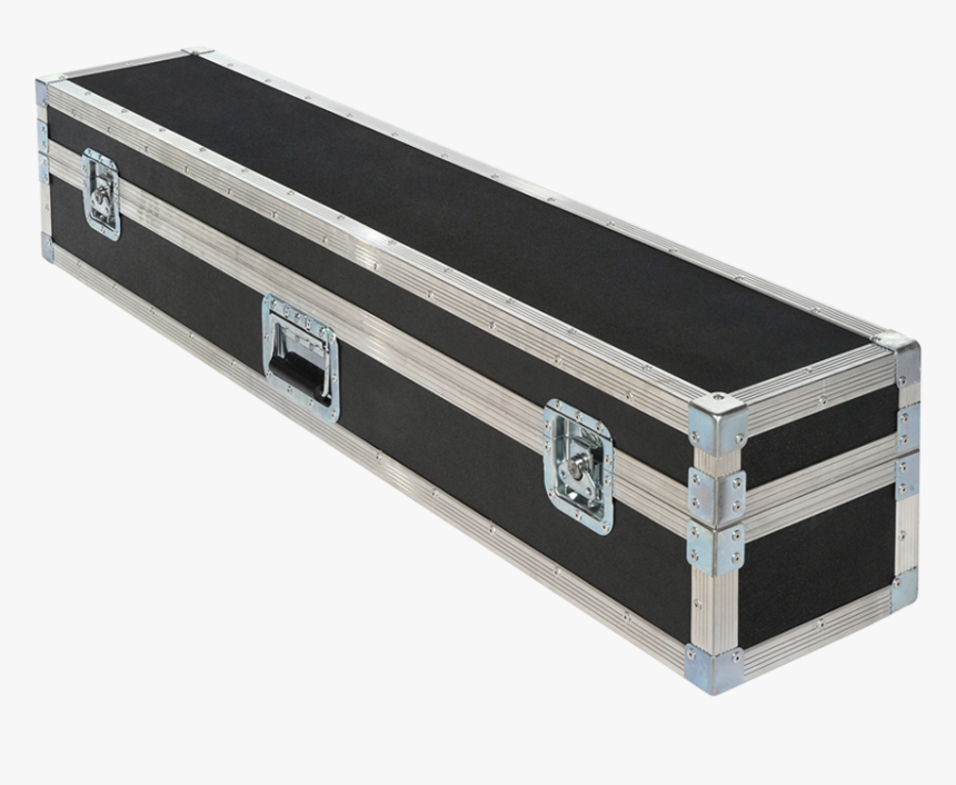 Ns Cello Flight Case Closed, HD Png Download