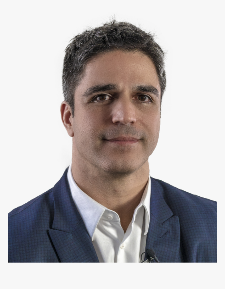 Joe Saladino, HD Png Download