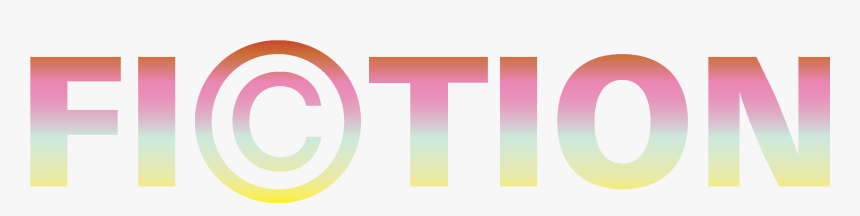 Parallel, HD Png Download