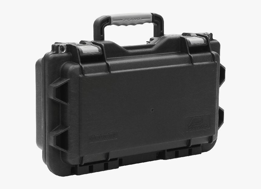 Briefcase, HD Png Download