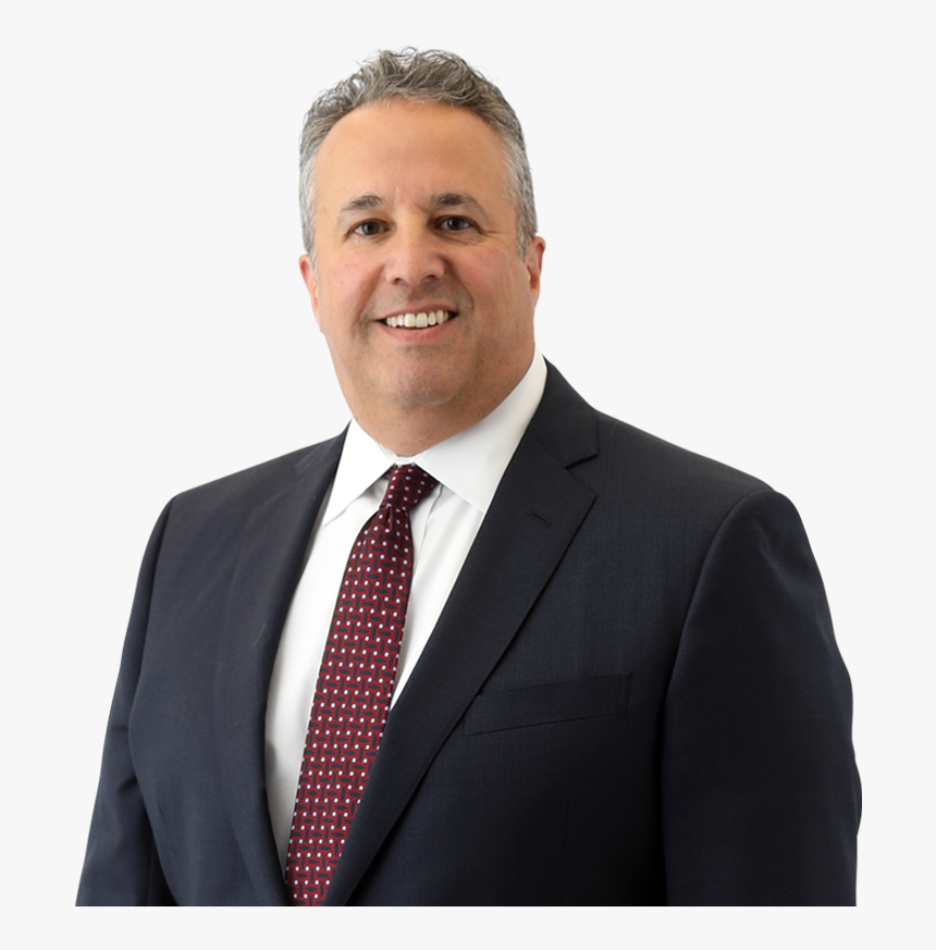 Daniel J - Pollak - Matt Dunn Arthur Cox, HD Png Download