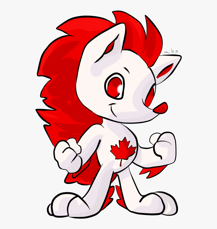 Transparent Wanda Maximoff Png - Cartoon, Png Download