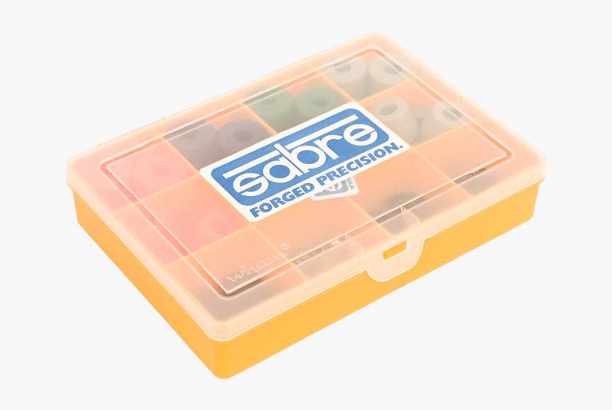 Box, HD Png Download