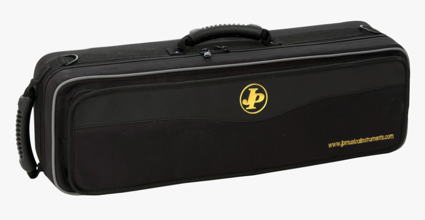 Briefcase, HD Png Download
