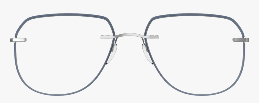 Glass, HD Png Download