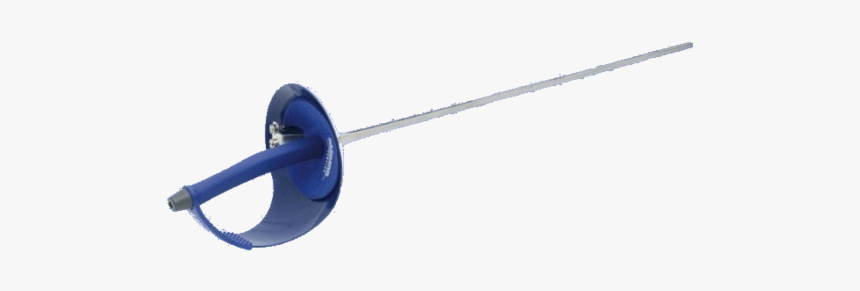 Hook, HD Png Download