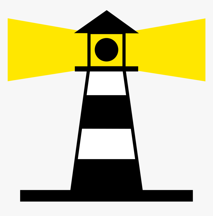 Clip Art, HD Png Download