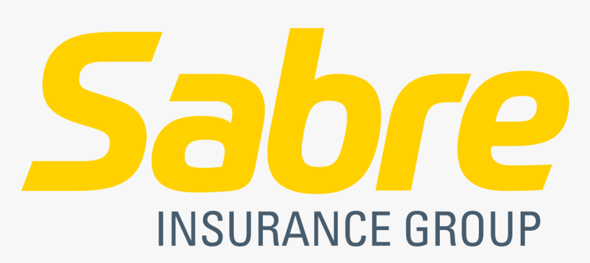 Bimbos Logo, HD Png Download