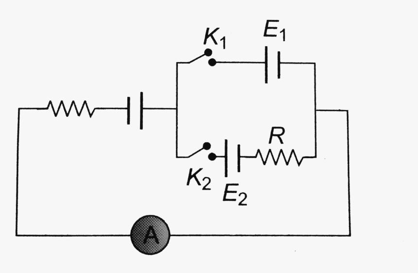 Diagram, HD Png Download