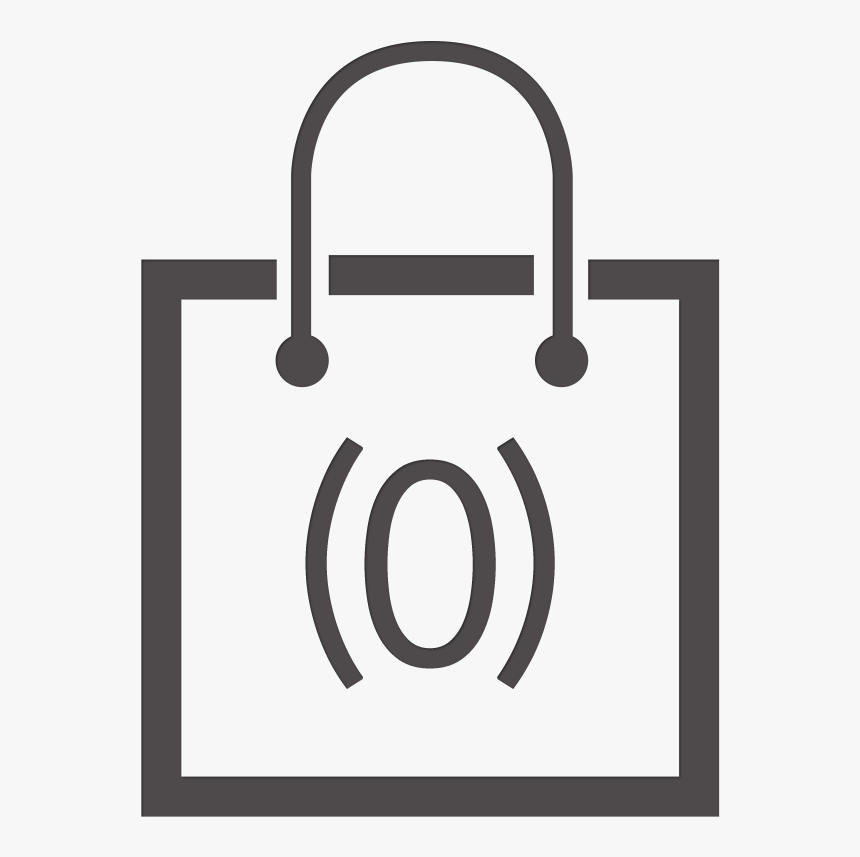 Handbag, HD Png Download