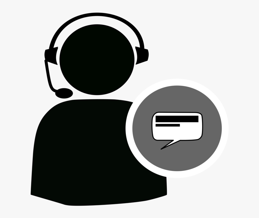 User Helpdesk, HD Png Download