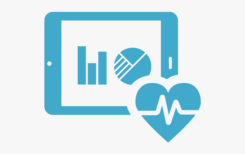 Graphic Design, HD Png Download