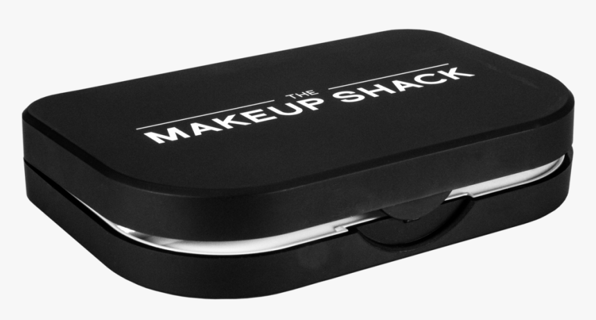 Lash Case - Gadget, HD Png Download