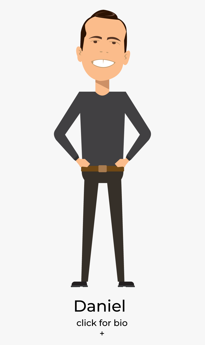 Cartoon, HD Png Download