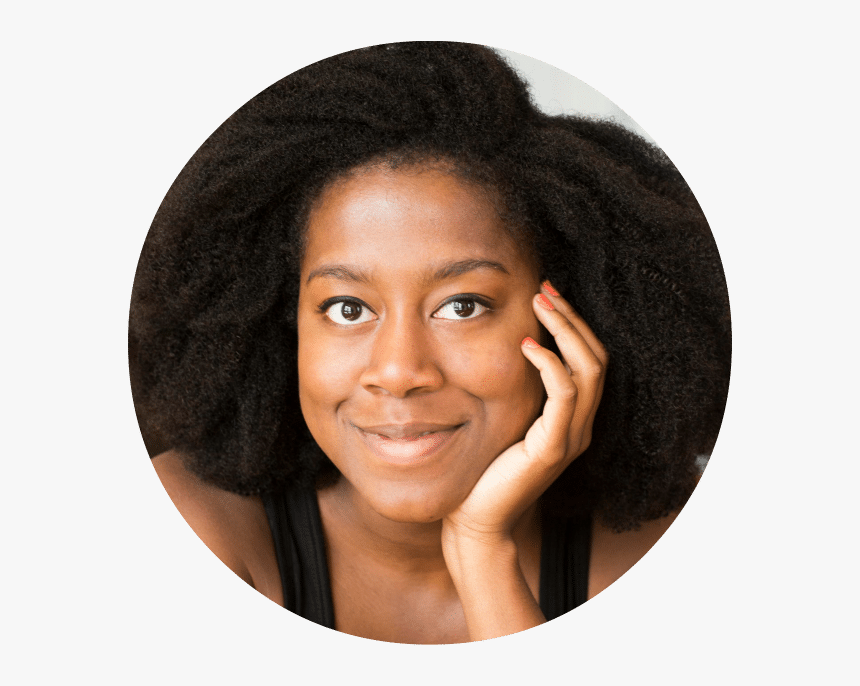 Transparent Wanda Maximoff Png - Tomi Adeyemi, Png Download