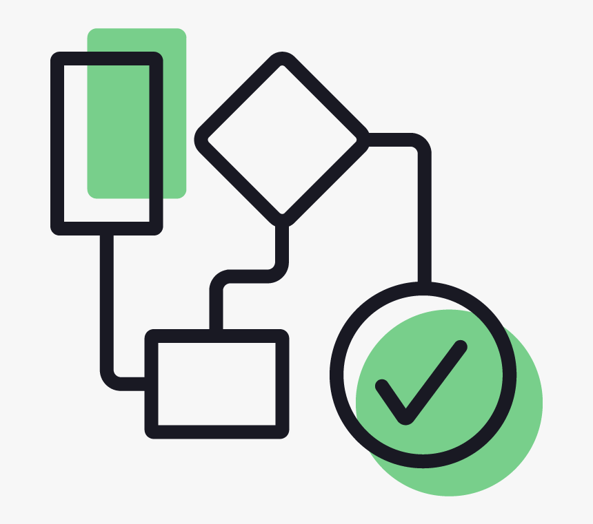 Deals Icons, HD Png Download