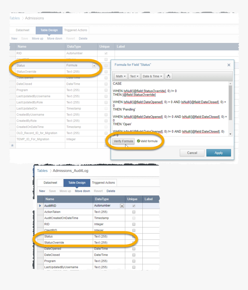 Screenshot, HD Png Download