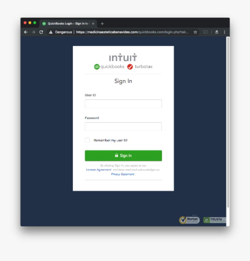 Screenshot, HD Png Download