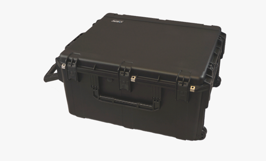 Firefly6 Carrying Case - Bag, HD Png Download