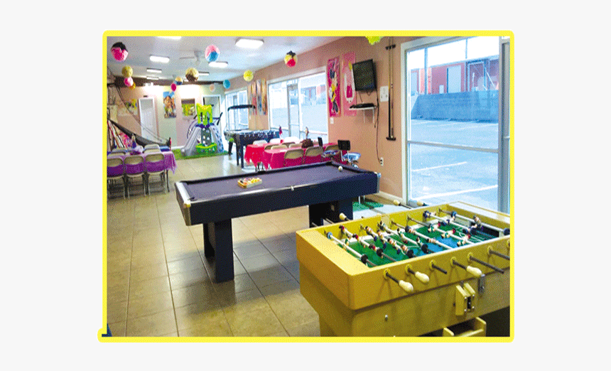 Coffee Table, HD Png Download