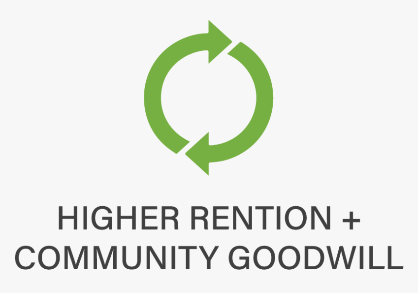 Circle, HD Png Download