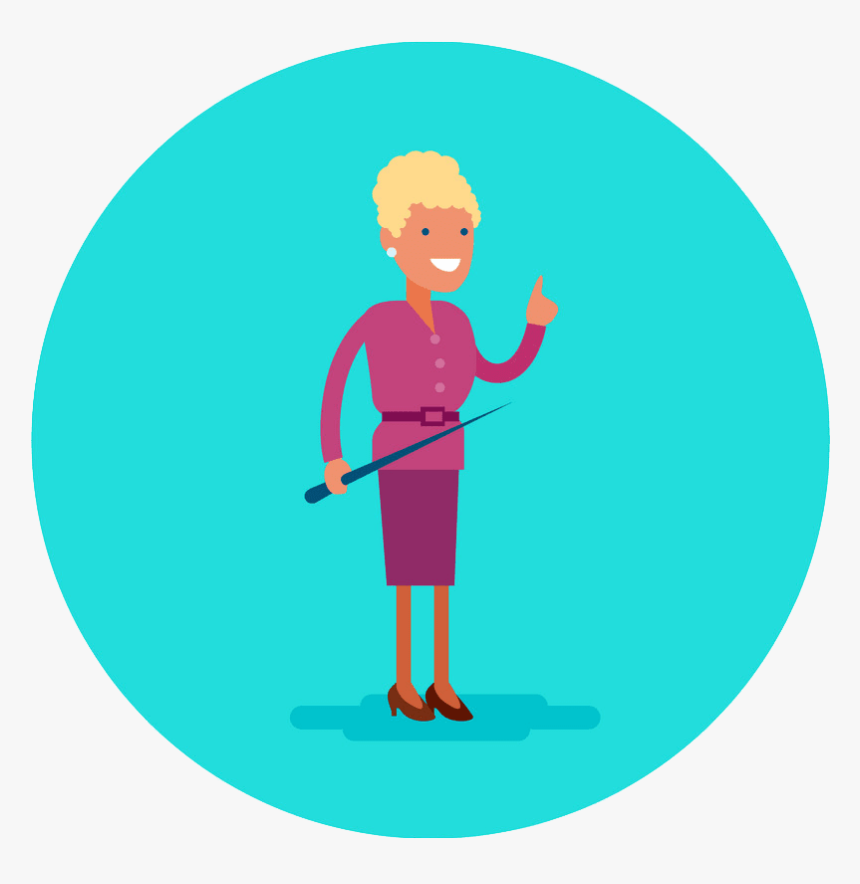 Illustration, HD Png Download