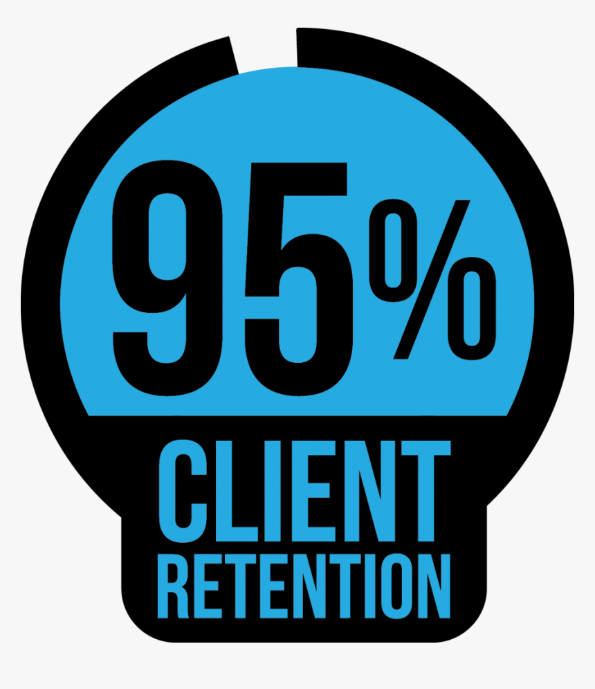 Clip Art Clip Library Stock Techflourish - Circle, HD Png Download